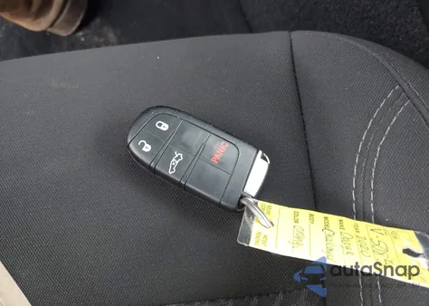 2020 Dodge Challenger Sxt from USA, damaged, VIN 2C3CDZAG4LH235085